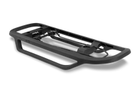 ACID Gepäckträger IC 3.0 RILink Light black – aktuelle Variante