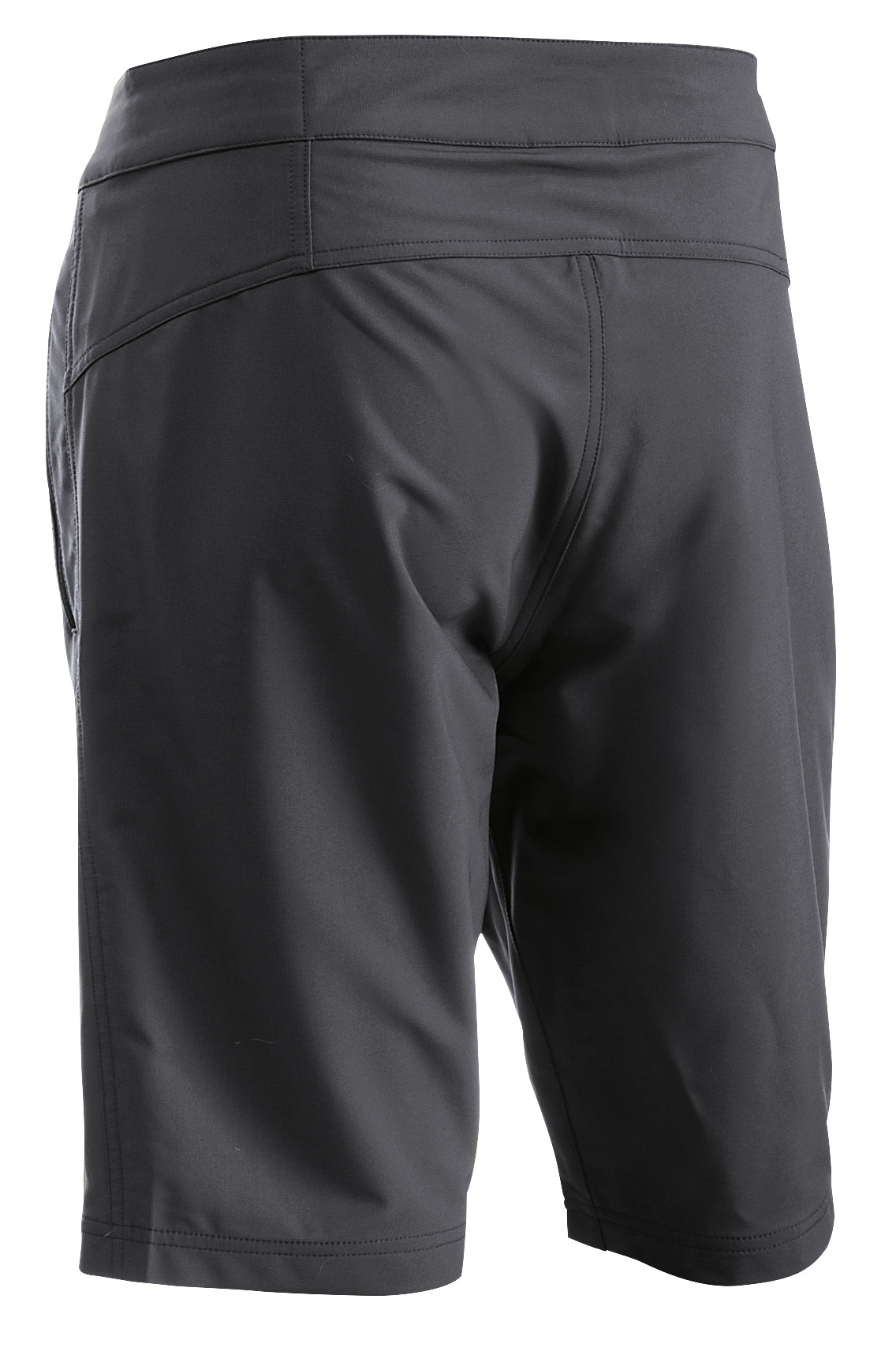 Northwave Escape 2 Baggy Black