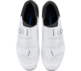 Shimano SH-RC502 White
