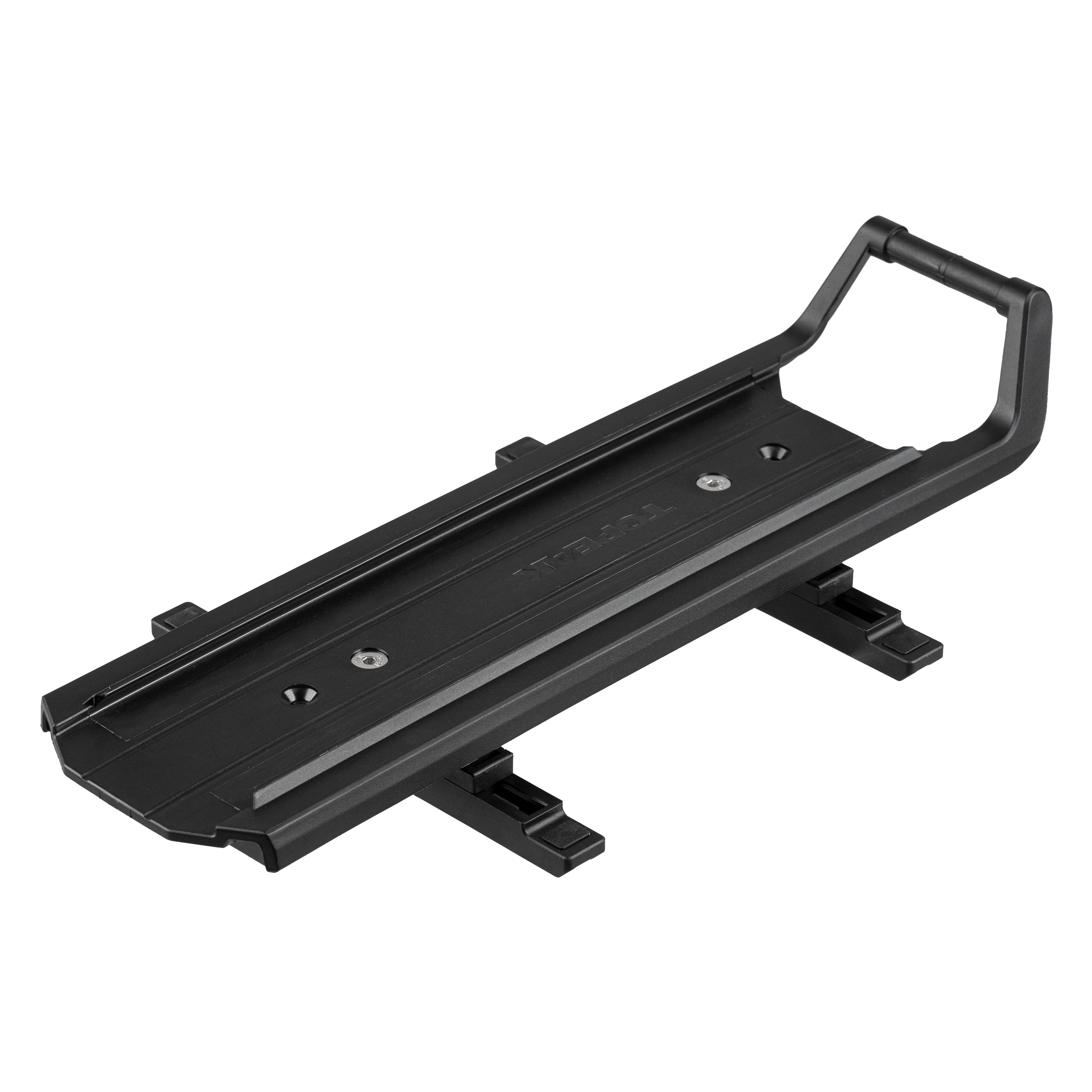 Topeak Omni QuickTrack Adapter Large