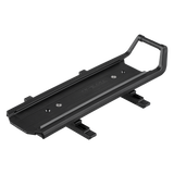 Topeak Omni QuickTrack Adapter Large