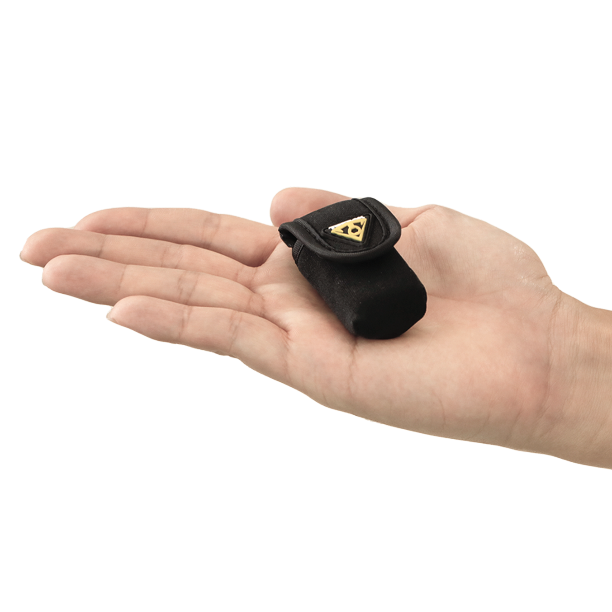 Topeak Chain Master Pro