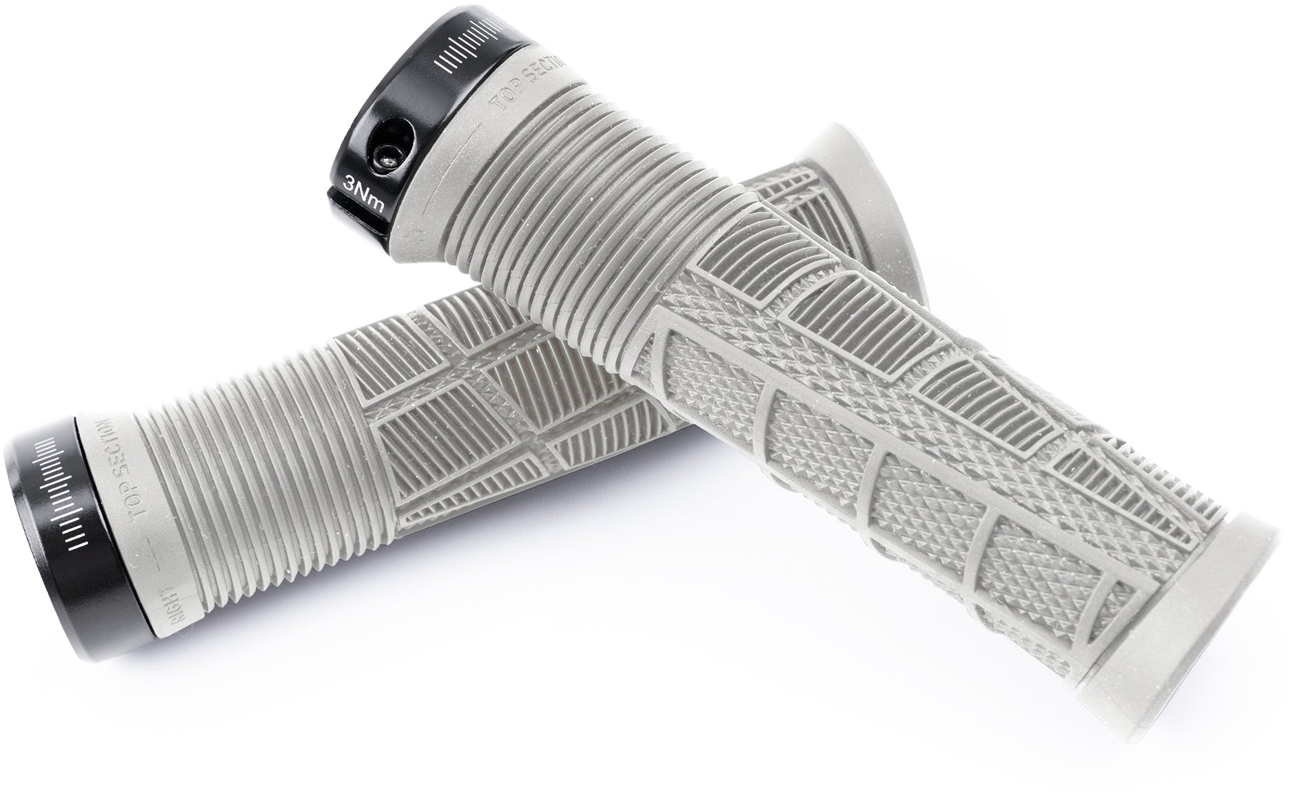 ACID Griffe DISRUPT light grey