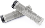 ACID Griffe DISRUPT light grey