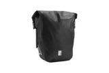 ACID Seitentasche PURE 15 CILink black