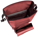 VAUDE Aqua Back Plus Single (rec) redeva