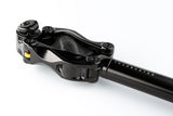 Cane Creek Thudbuster G4 LT Sattelstütze Ø 30,9mm black