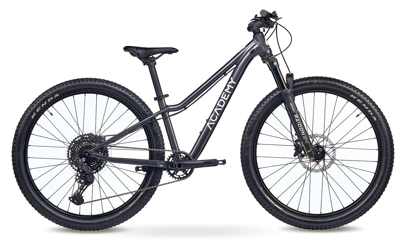 Academy  Trail 7 27,5