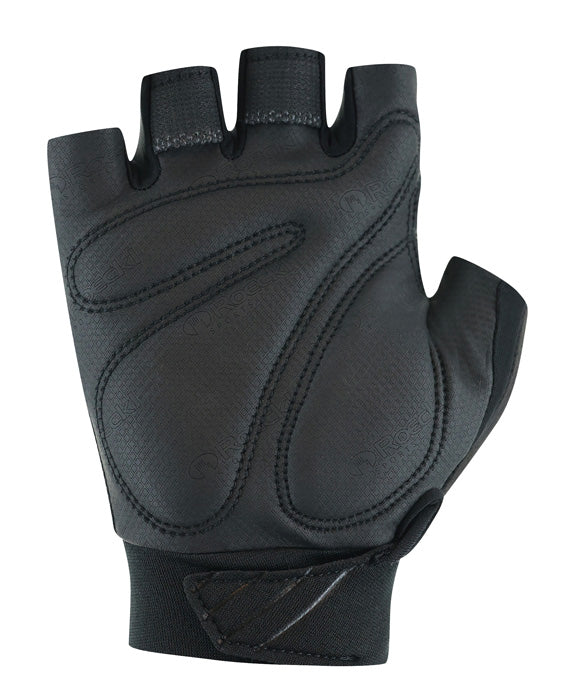 Roeckl Bonau 2 MTB-Handschuhe