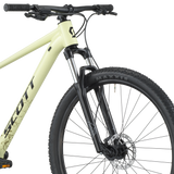 Scott Contrail 30 luminary green (2026)