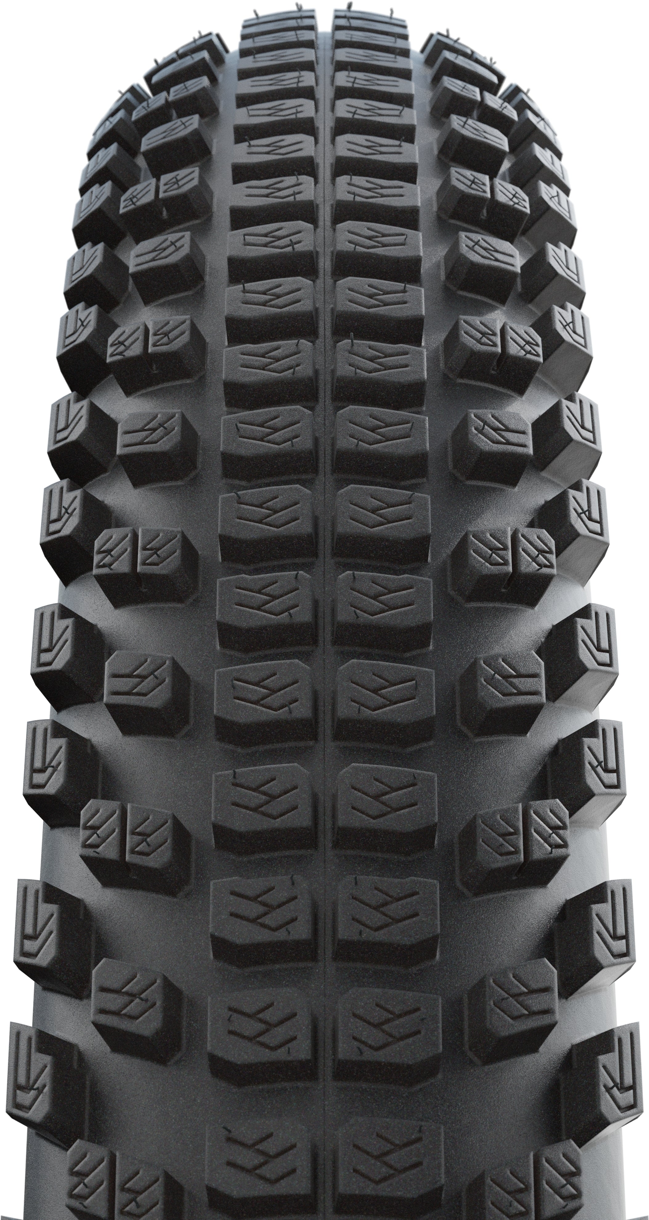 SCHWALBE Johnny Watts 365 Drahtreifen 29x2.60