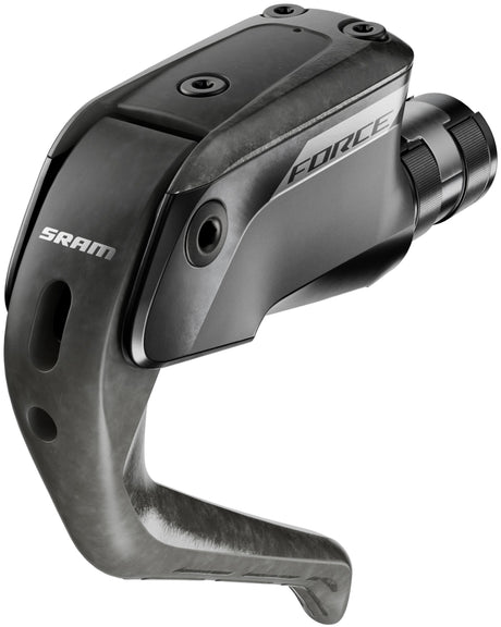 SRAM Force Aero Bremseinheit links, vorne