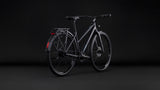 Cube Editor Pro FE Trapez night´n´chrome (2027)