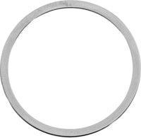 Shimano Distanzring 1mm für 10-fach Kassetten – aktuelle Variante