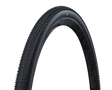 Schwalbe G-ONE R PRO Super Race V-Guard Addix schwarz