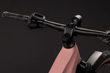 Cube Stereo Hybrid ONE22 SLX 800 FE  ruby´n´black (2027)