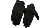 Giro DND MTB-Handschuhe black