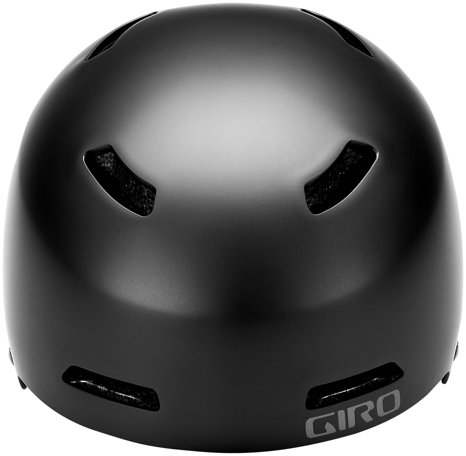 Giro QUARTER FS Fahrradhelm