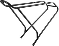 ACID Gepäckträger SIC RAIL 27,5