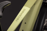 Cube Stereo Hybrid ONE44 Pro 800 FE  softwillow´n´green (2027)
