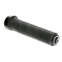 Ergon GD1 Evo Factory Griffe schwarz – aktuelle Variante