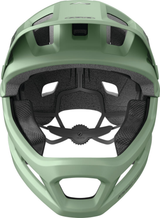 Abus YOUDROP FF mist