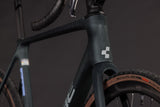 Cube Cross Race C:62 Race  carbon´n´crisscross (2027)