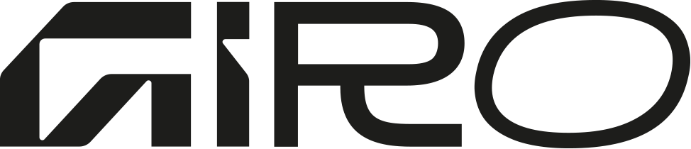 Brand Logo Giro