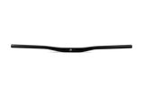 ACID Lenker 31.8 8° R15 black