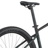 Scott Contrail 20 black (2026)