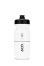 ACID Trinkflasche Flow 500 transparent