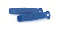 Park Tool TL-4.2C Reifenheberset (=2 Stück) – aktuelle Variante