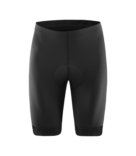 Löffler M Bike Tights Basic Black