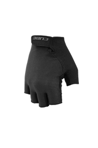 CUBE Handschuhe CMPT Comfort kurzfinger – aktuelle Variante