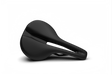 ACID Sattel VENEC E-MTB
