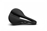 ACID Sattel VENEC E-MTB