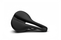 ACID Sattel VENEC E-MTB – aktuelle Variante