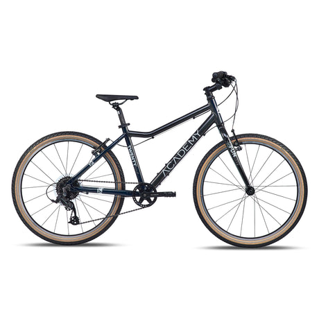 ACADEMY Grade 5 Edition 24" FUNtasy Black (2025)