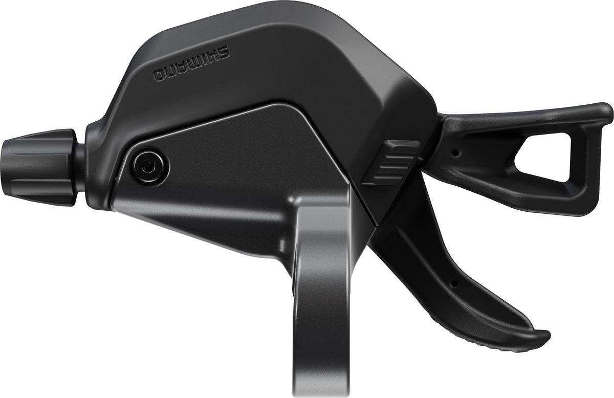 Shimano Schalthebel DEORE SL-M6230 11-fach Schelle rechts
