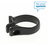 Bosch Halter Purion 400, 31,8 mm