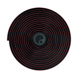 Ergon BT Gravel  Rusty Red