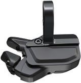 Shimano DEORE XT SW-M8250 Di2 Schalthebel 12-fach