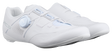 Shimano RC503W Rennrad-Schuhe Damen white