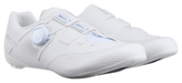 Shimano RC503W Rennrad-Schuhe Damen white