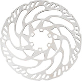 Magura MT eSTOP Optimized Kit mit 7.S Bremsscheibe MDR-C 6-Loch und Bremsbelag