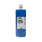 Magura MAGURA Royal Blood, 1000 ml