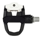 Look Keo Classic 3 Pedale black/white