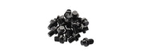 Reverse 16x Alu R-Pins Escape / Escape Pro schwarz – aktuelle Variante