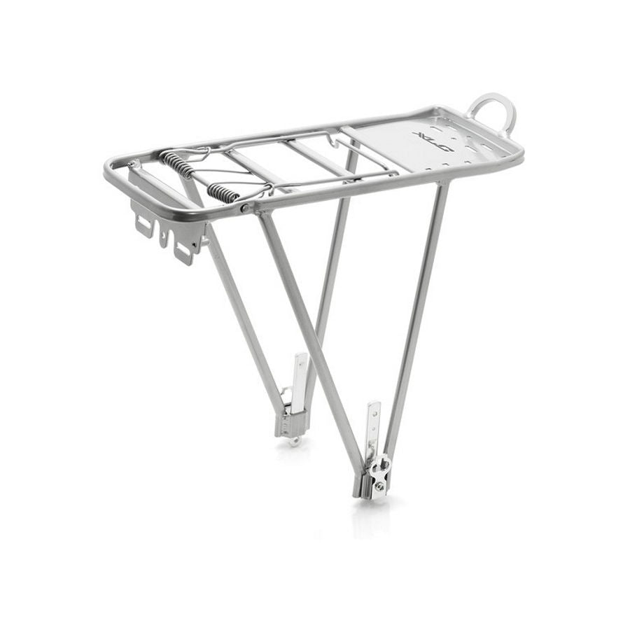 XLC RP-R02 Gepäckträger 26