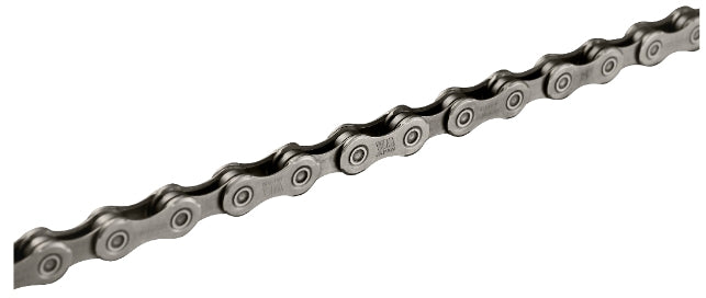 ultegra kette 11 fach rennrad Shimano Ultegra / XT CN-HG701 Kette 11-fach